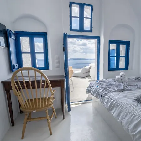 Canvas Suites